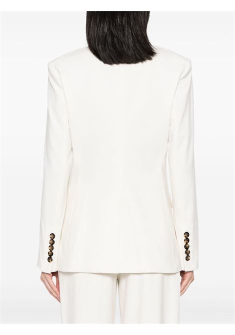 giacca VERONICA BEARD | Giacca | FEVREDICKEYOFFWHITE